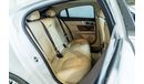 Jaguar XF 2015 Jaguar XF 3.0L V6 Supercharged Premium Luxury Edition / Extended Jaguar Warranty