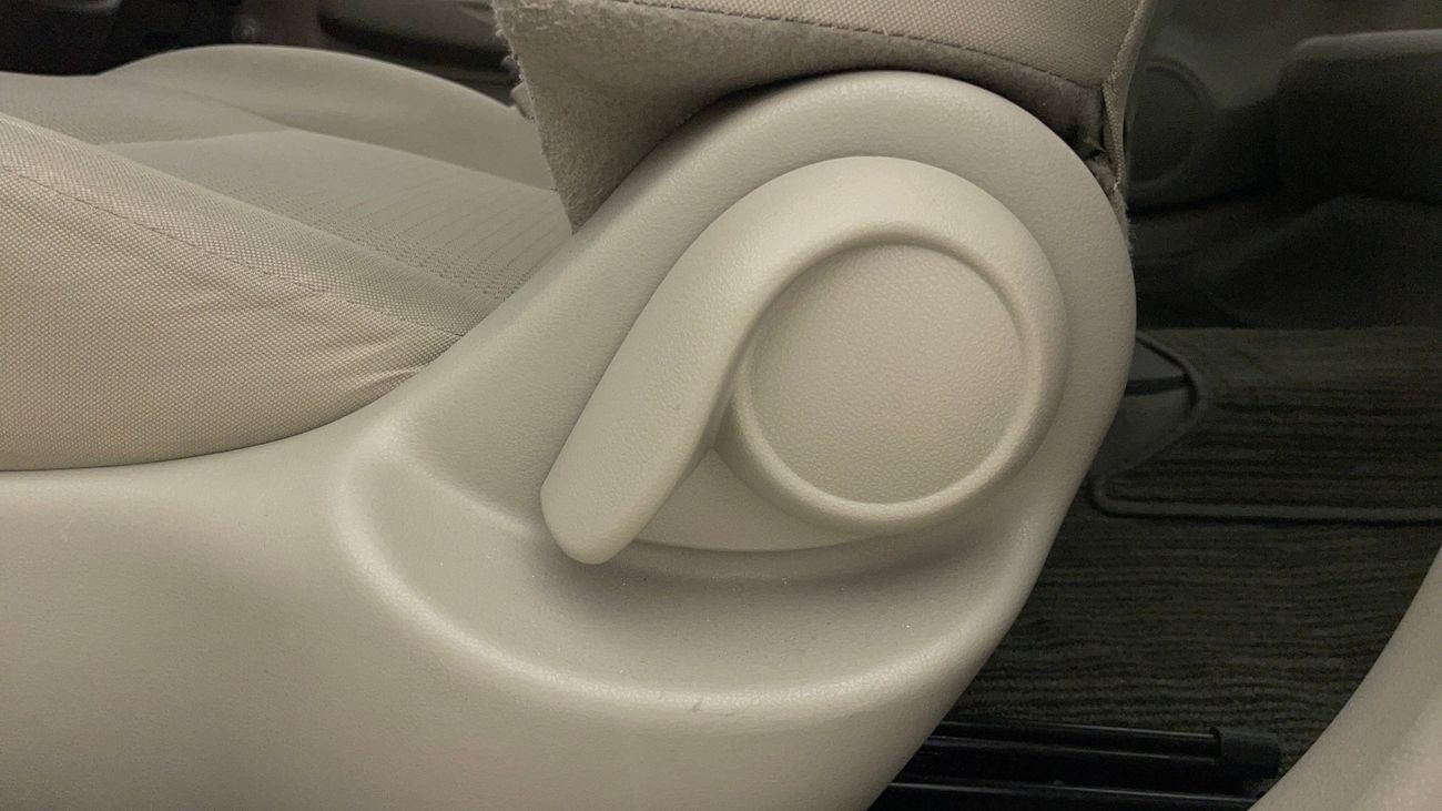 Nissan Sunny S 1.5 | Zero Down Payment | Home Test Drive