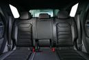 Volkswagen Touareg R-LINE eHybrid | European Spec | Full Option