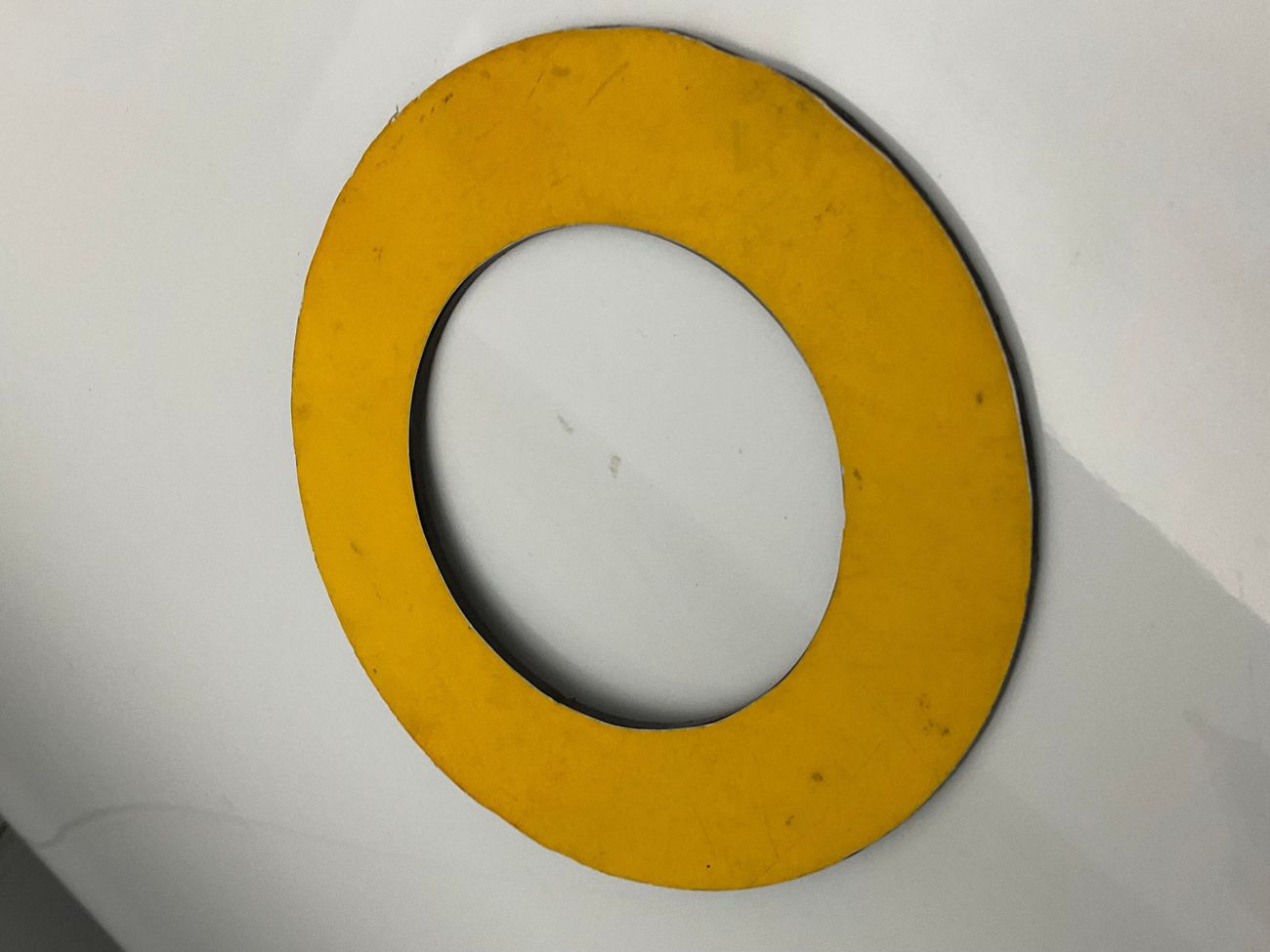 Kia Picanto LX | 1 year free warranty | 0 Down Payment