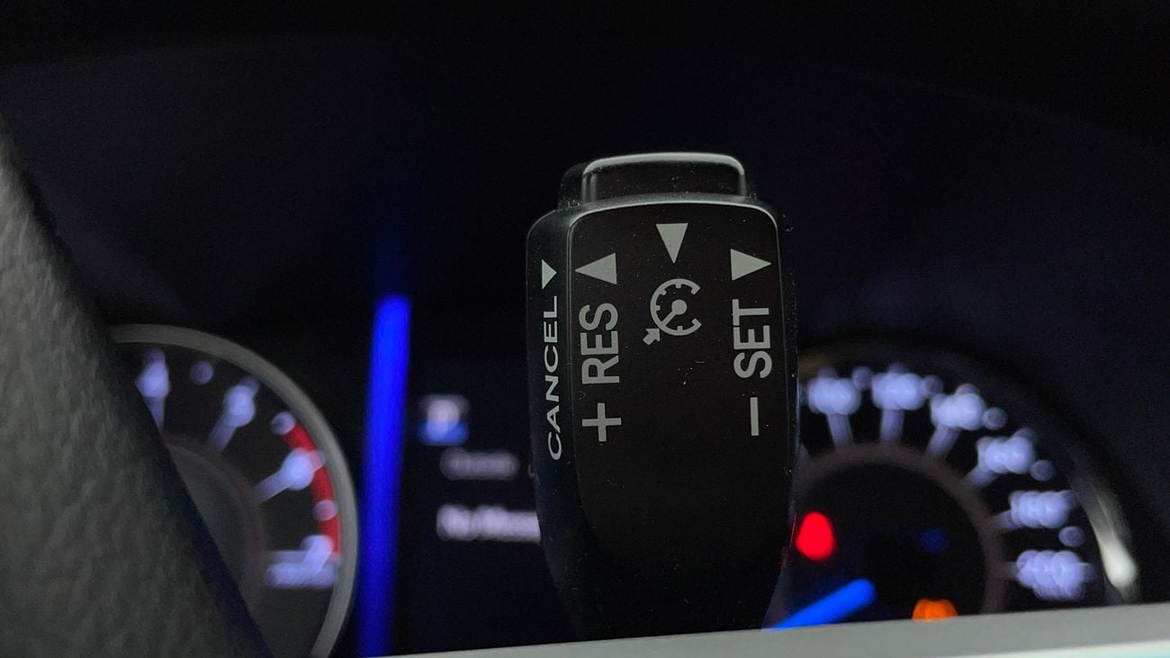 Toyota Fortuner EXR 2.7 | Zero Down Payment | Home Test Drive