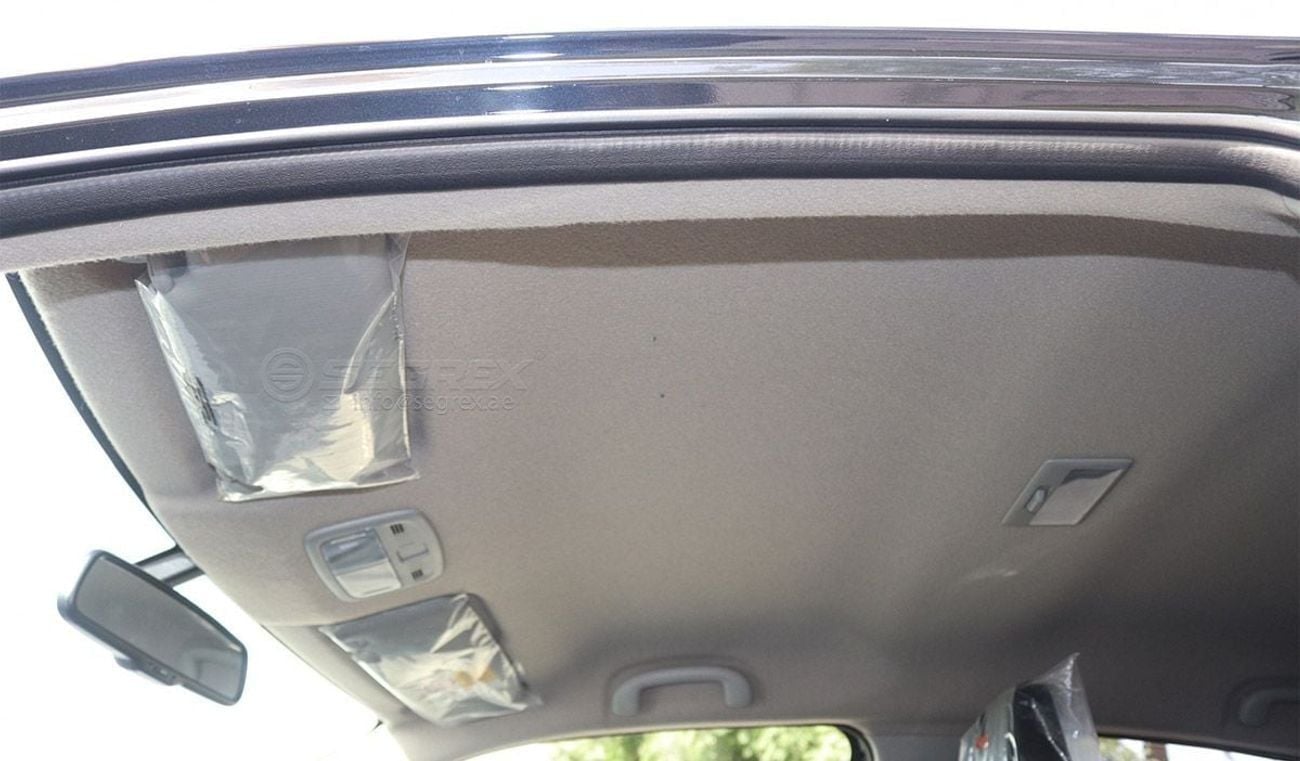 سوزوكي بالينو GLX | 1.5L Petrol Automatic | Brand New | 2026 Model | Ready for Export