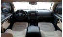 Toyota Land Cruiser 2010 REF#131 V6 sunroof