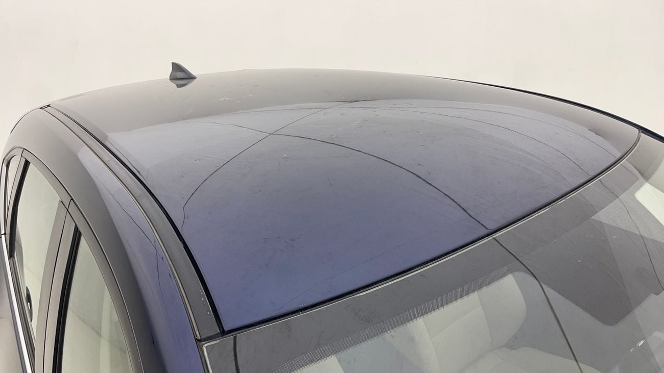 مازدا CX5 GL 2.5 | بدون دفعة مقدمة | اختبار القيادة في المنزل