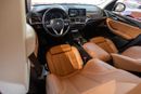 BMW X3 xDrive 30i Exclusive 2.0L
