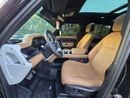 Land Rover Defender 110 HSE P400 DEFENDER P400 HSE X-DYNAMIC 2025 GCC // FULL BODY PPF // LOW MILEAGE // PERFECT CONDITION