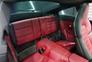 Porsche 911 CARRERA ,  992.2 Facelift, Panoramic Roof, 360° Camera, Al Nabooda Warranty