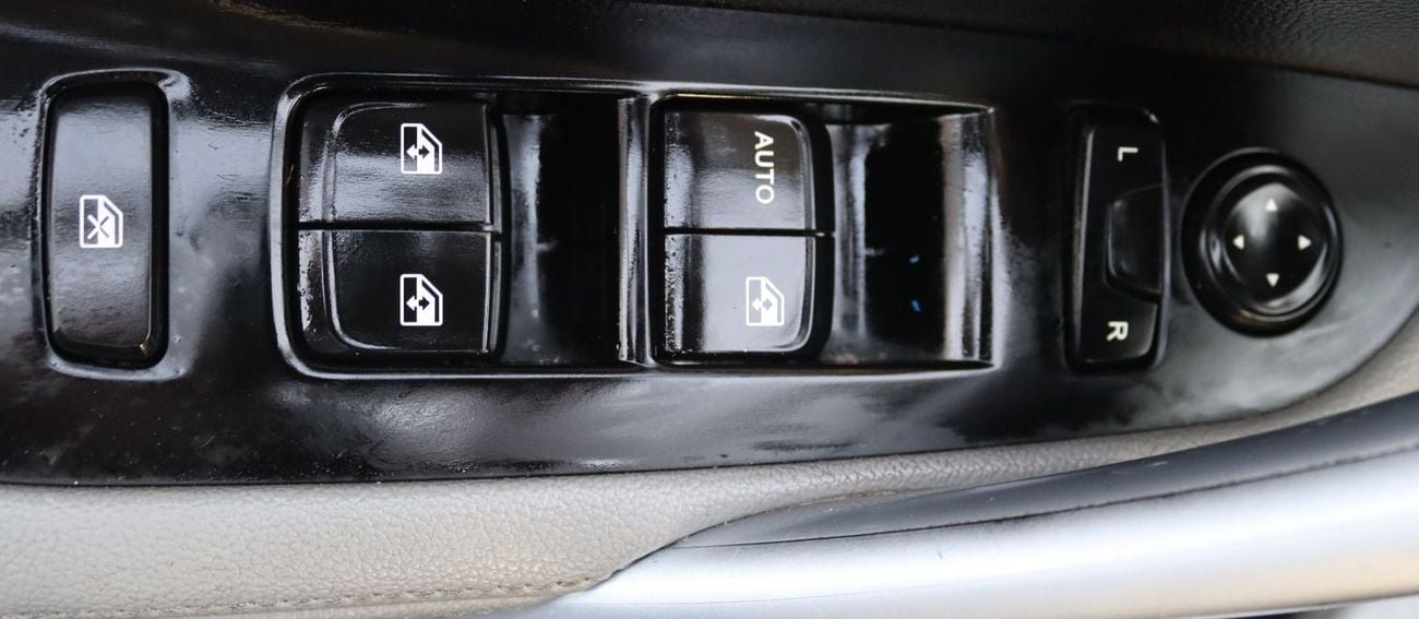 شيفروليه جروف شيفورليه جروف - 2022 - خليجى - بدون حوادث - بمحرك 1.5 - بحاله ممتازه