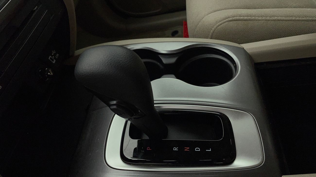 Honda Pilot LX 3.5 | Zero Down Payment | Home Test Drive