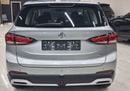 أم جي ZS LUX COM