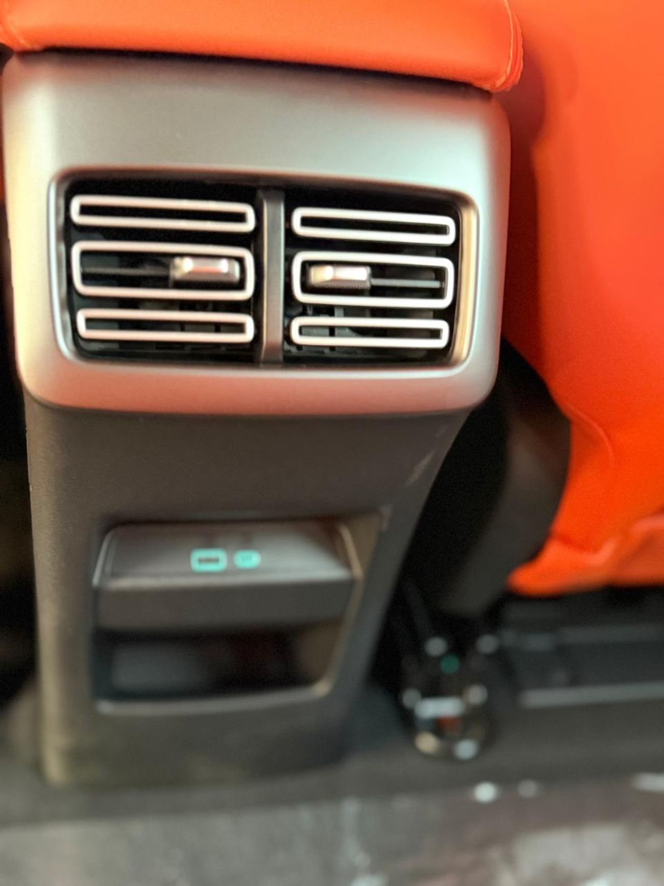 بي واي دي سونغ برو