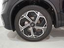 Renault Koleos 2.0