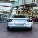 Ferrari 812 Superfast 2018 FERRARI 812 SUPERFAST DONE ONLY 5000KM