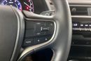 Lexus UX200 Premier | Guaranteed Warranty | 0 Down Payment