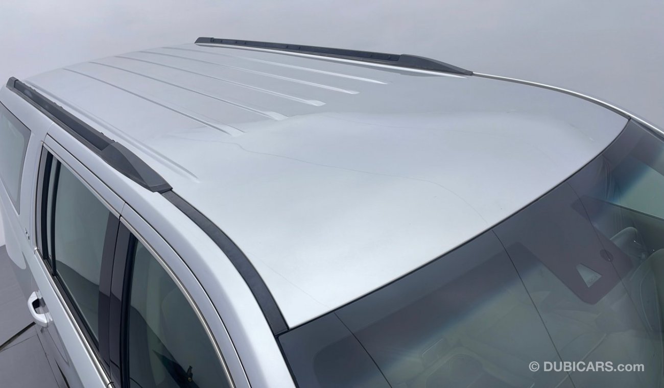 GMC Yukon SLE 5.3 | Zero Down Payment | Free Home Test Drive