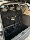 Toyota Sienna XLE (NON GCC) Sienna 2022 4x4