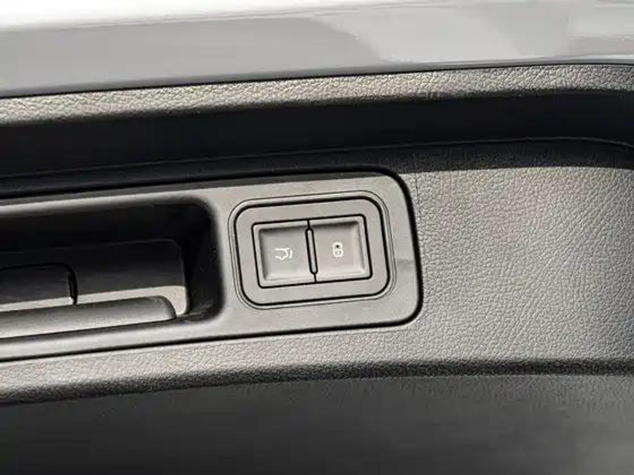 بي واي دي سونغ بلس DM-I 112KM PREMIUM