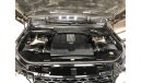 Land Rover Range Rover Sport HSE V6 SUPERCHARGED