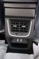 Toyota Urban Cruiser 2026 MODEL TOYOTA URBAN CRUISER 1.5L GLX