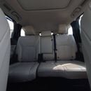 Infiniti QX60 LUXE 2.0
