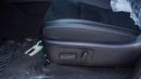 Toyota Hilux GR SPORT 2.8L DIESEL
