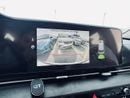 Kia Carnival EX TOP