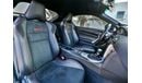 Subaru BRZ - Fully Loaded! - Excellent Condition! - GCC - AED 1,449 Per Month - 0% DP