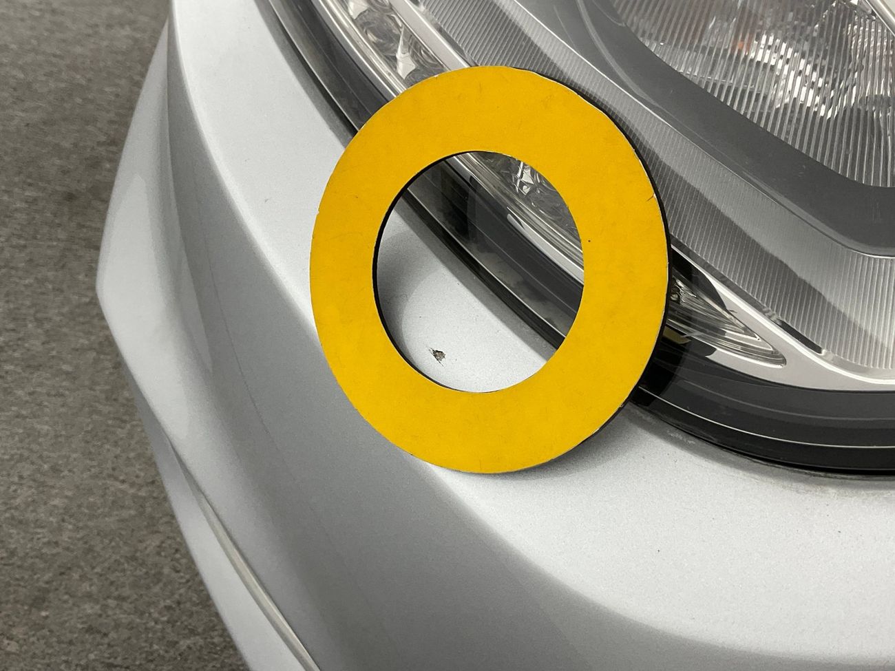 نيسان ماكسيما SR | شامل الضمان | 0 ﺪﻔﻋﺓ ﺃﻮﻟﻯ