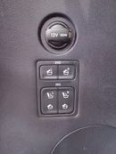 Hyundai Palisade Premium - Nappa 3.8L