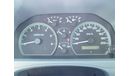 Toyota Land Cruiser 76 HARDTOP LX LIMITED V8 4.5L TD MT WAGON