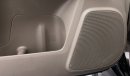 لكزس GX 460 PLATINUM 4.6 | بدون دفعة مقدمة | اختبار قيادة مجاني للمنزل