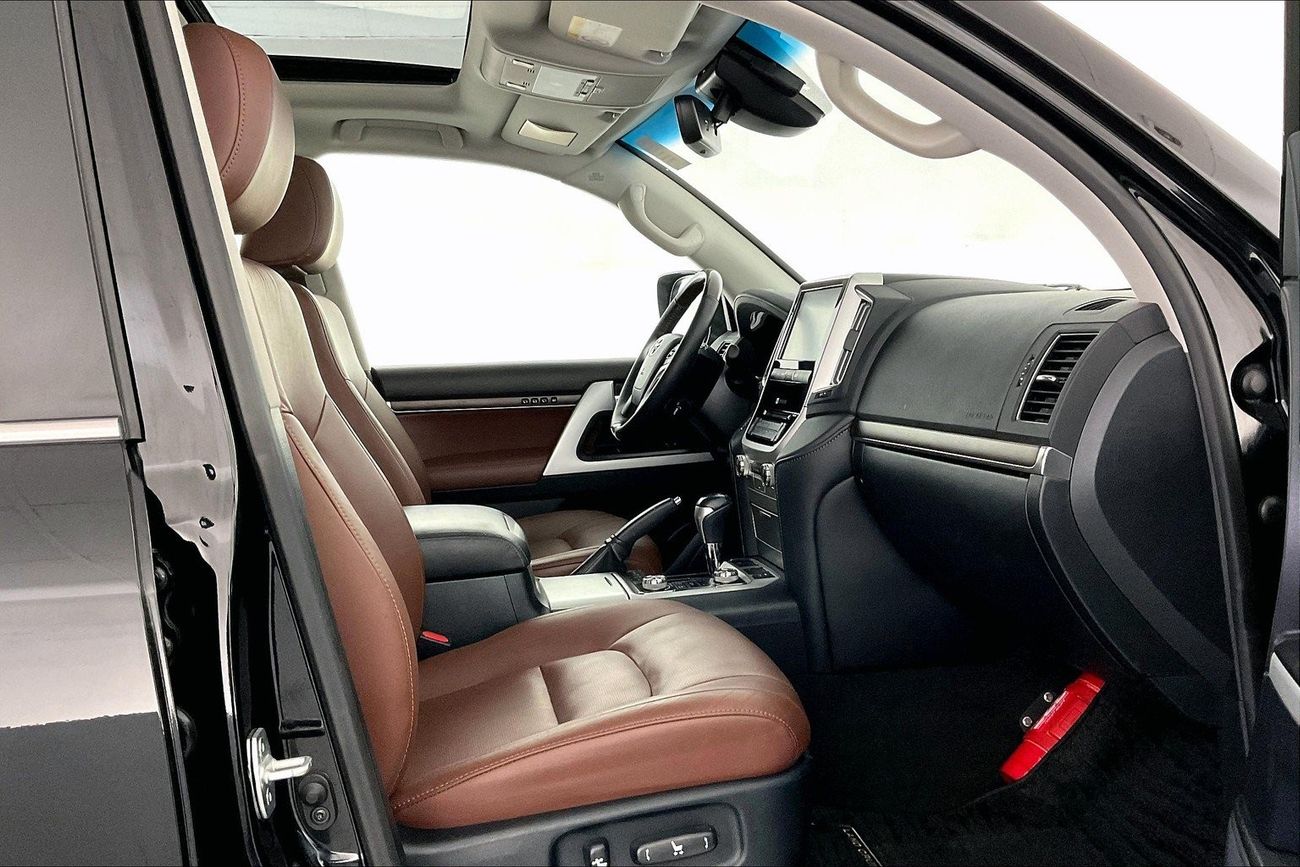 جاك JS4 Intelligent | ضمان مجاني لمدة عام | 0 دفعة أولى