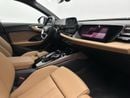 أودي A5 40 TFSI LAUNCH EDITION