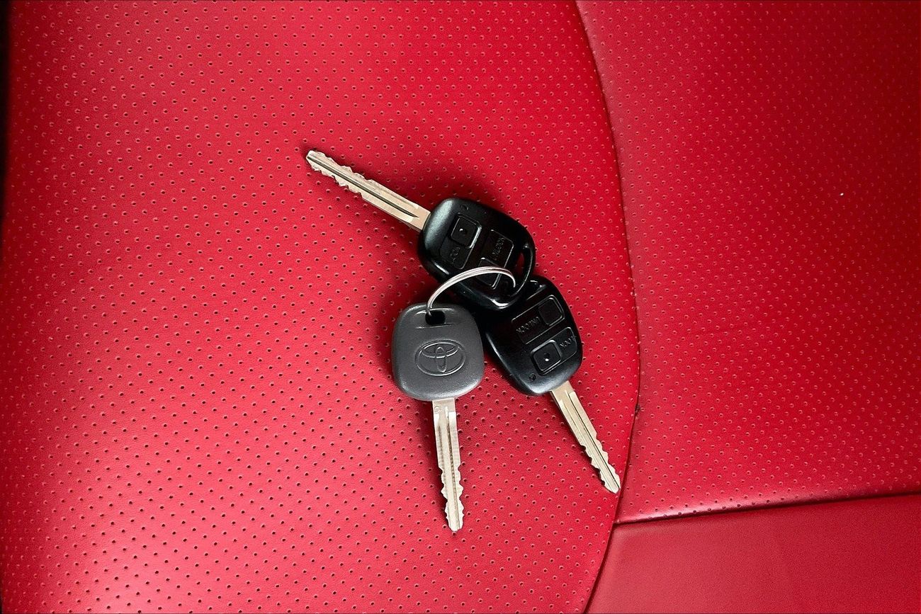 Nissan Altima S | Guaranteed Warranty | 0 Down Payment