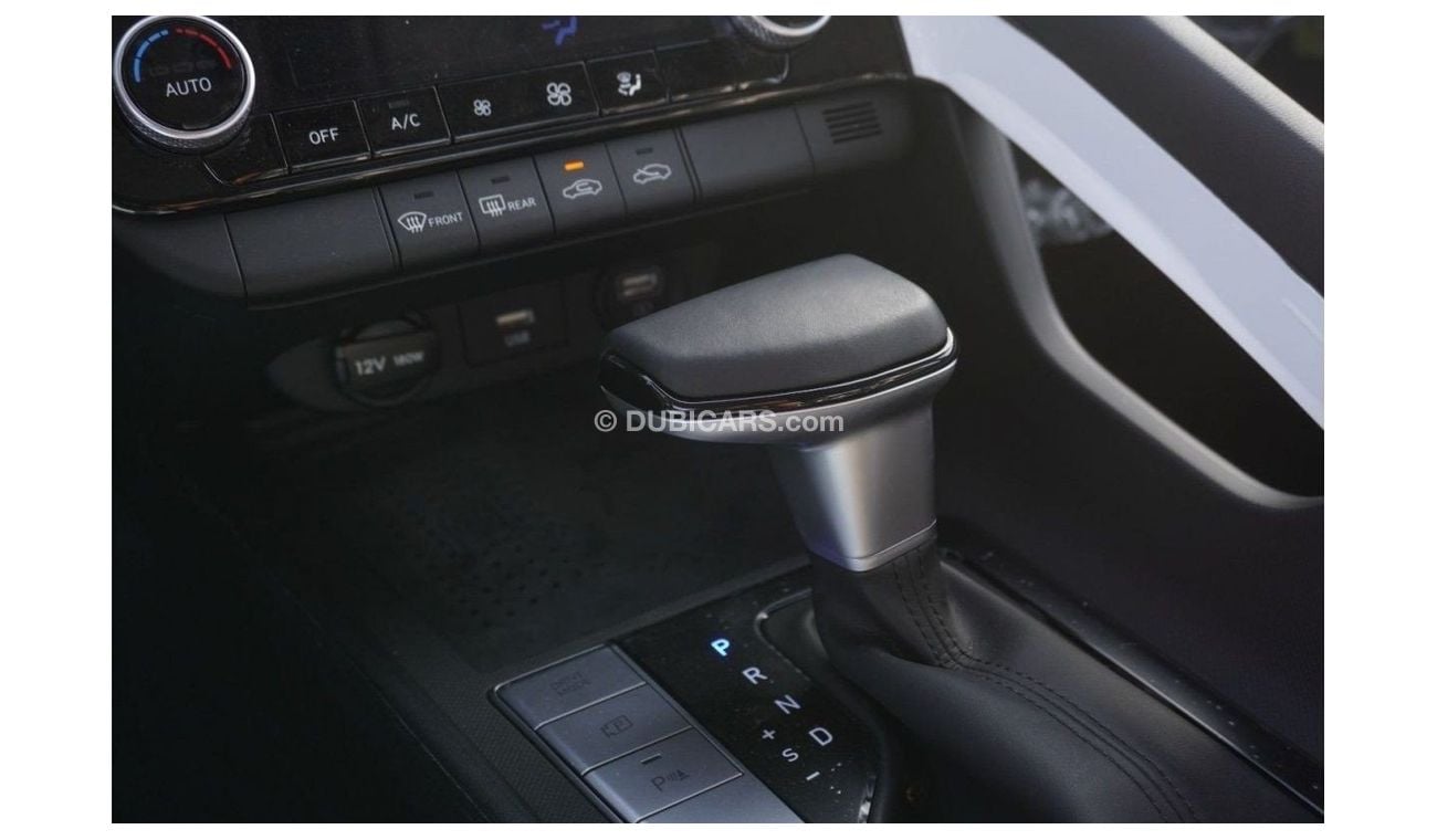 Hyundai Elantra GL 2022 Hyundai Elantra 1.6L Full Option