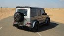 مرسيدس-أونيكس G7X | HOT DEAL – ONLY FOR 3 MONTHS! | NEW | 2023 | V8 | 800 HP | 3-YEAR WARRANTY AND SERVICE