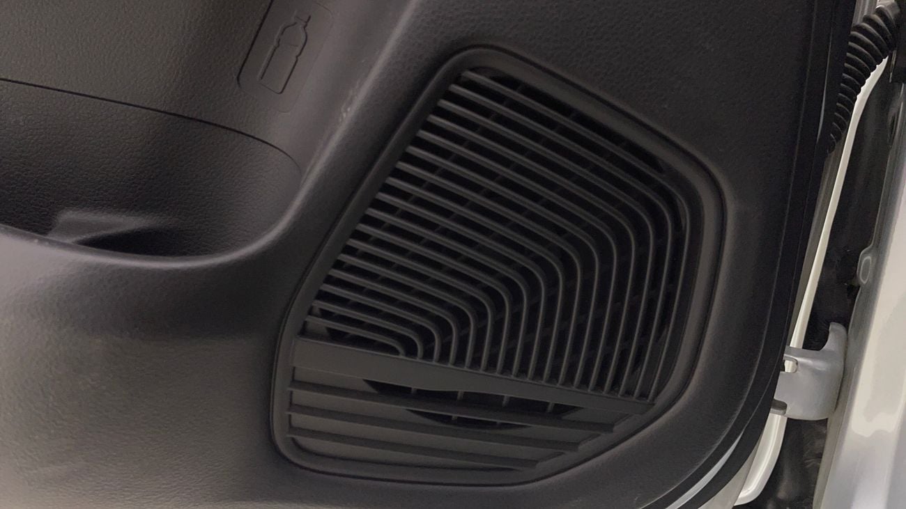 Suzuki Baleno GLX 1.5 | Zero Down Payment | Home Test Drive