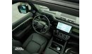 لاند روفر ديفيندر 2023 | BRAND NEW | LAND ROVER DEFENDER 110 V6 | WARRANTY AND SERVICE