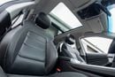 Jetour X70 Jetour X70 2024 GCC specs for 936.00 AED monthly