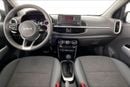 Kia Picanto LX | Guaranteed Warranty | 0 Down Payment