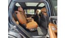 BMW X7 XDrive 40i M Sport Under Warranty 2022 GCC