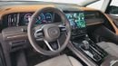 GAC M8 GT | 2025 | 0% DP | AED 1,838 / Month | Gargash Warranty | Service History