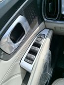 Kia Sorento 3.5L FWD GCC Specs Full Option 2026 Model Brand New