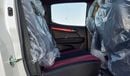 Isuzu DMax ISUZU D/C 4X4 GT 3.0TD MY 2020 ZERO K/M FOR EXPORT