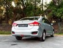 Suzuki Ciaz GL 1.5 L | | GCC | Accident-Free | In Excellent Condition | 437 P.M