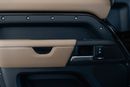 Land Rover Defender 110 X-DYNAMIC HSE P400