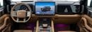 BYD Leopard 8 FLAGSHIP (NGCC) -7 SEATS