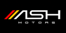 Ash Motors