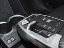 BMW X2 BMW X2 / 2026 / 0km / white