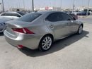 Lexus IS250